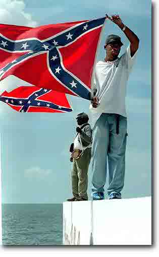  Black Confederates